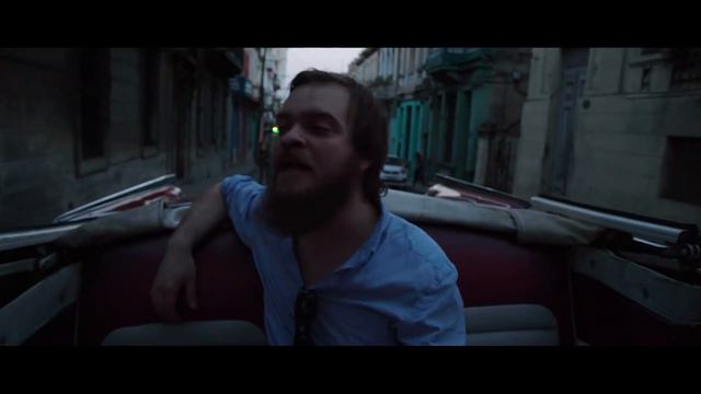 Onk Lou - Drum Stick Move (official) смотреть онлайн