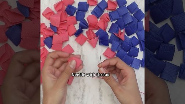 11 Wall Hanging Idea !!! ROOM DECOR 2019 || DIY Project смотреть онлайн