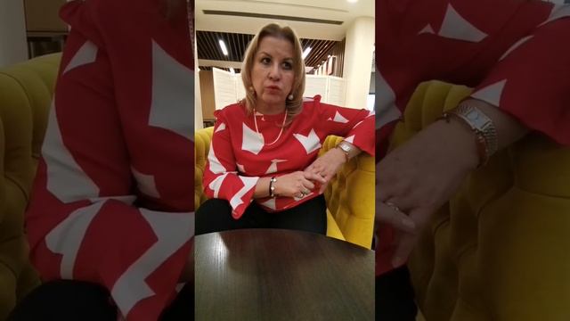 Щелочная вода. Якушина ТВ. эндокринолог, геронтолог, кмн. смотреть онлайн