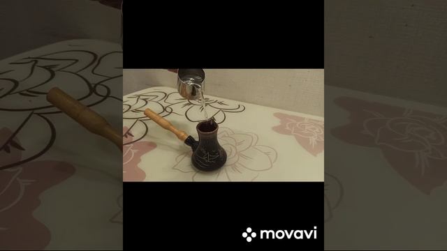 Вкусный зерновой кофе дома смотреть онлайн