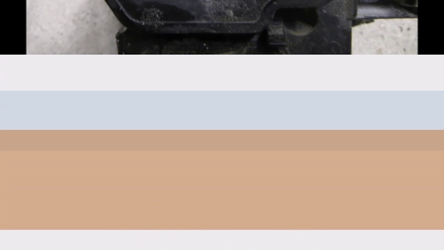 Запчасти Мерседес W220 S500 разборка Mercedes