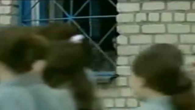 Рабы в законе и закон для рабов смотреть онлайн