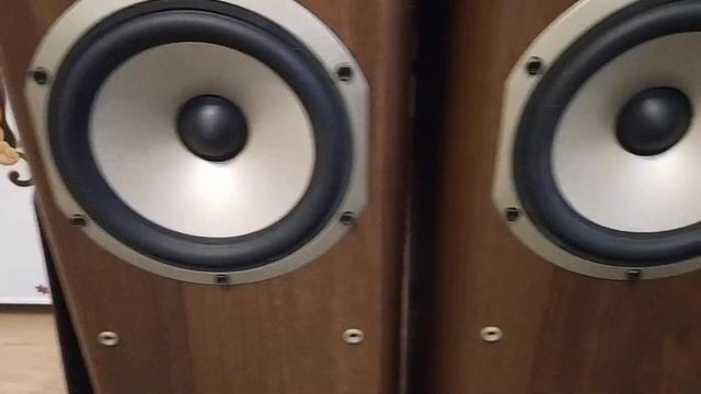 audio pro level 09 смотреть онлайн