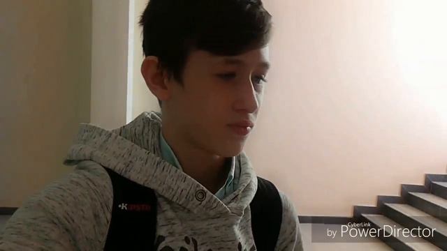 Похождения в школе. (ПРОГУЛИВАЕМ УРОКИ)!!!:) смотреть онлайн