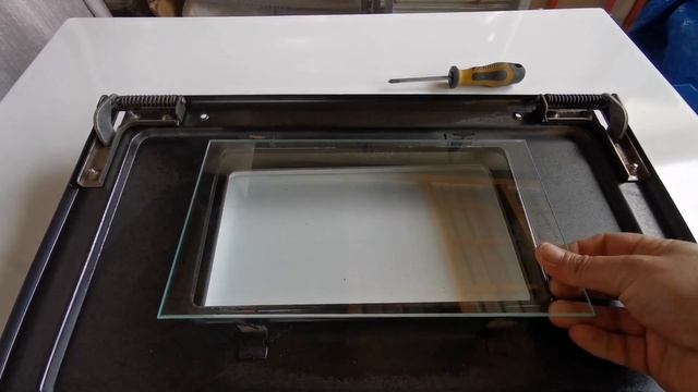 Zamena stakla alfa 90/70 смотреть онлайн