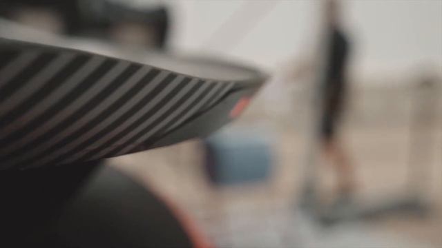 Audi RS Q e-tron E2 Design Preview смотреть онлайн