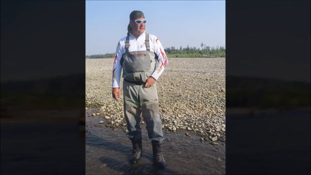 1417 мгновений одного сплава... смотреть онлайн