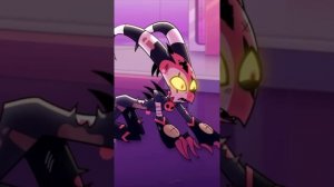 Адский босс