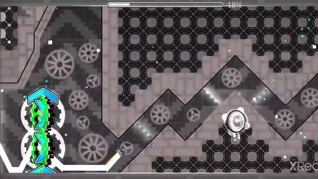 Laramech TP [ЧИТАЙТЕ ОПИСАНИЕ!!!] смотреть онлайн