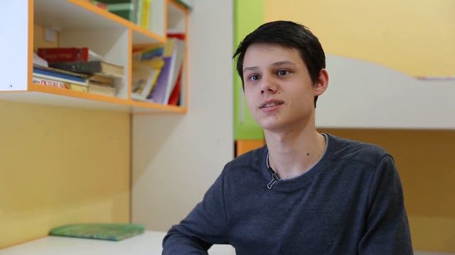 Дети рассуждают. Что такое семья. Кто такая мама. Кто такой папа. смотреть онлайн