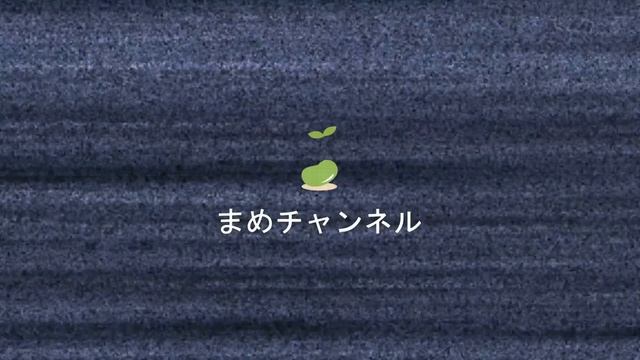 自〇の名所に行ったら霊に話しかけられた【心霊スポット旅・北海道編Day1】