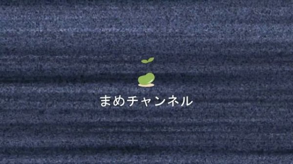 自〇の名所に行ったら霊に話しかけられた【心霊スポット旅・北海道編Day1】