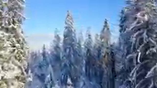 Музыка для души ? Нежная лечебная музыка здоровья и для успокоения нервной системы смотреть онлайн