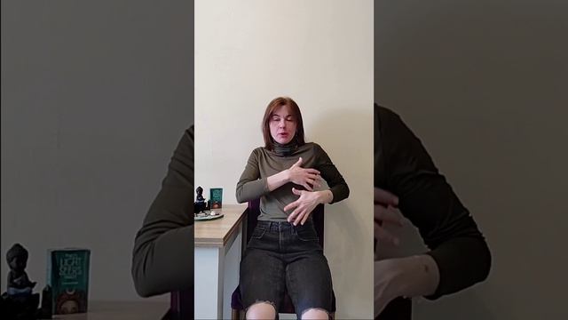 Диагностика и проработка родовых программ и страхов. Распаковка Даров Творца через Гипнотерапию смотреть онлайн