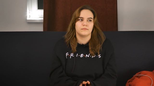 Как похудеть на 25кг || булимия и последствия смотреть онлайн