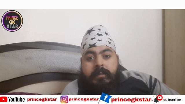 kick - short film | social message | princegkstar смотреть онлайн