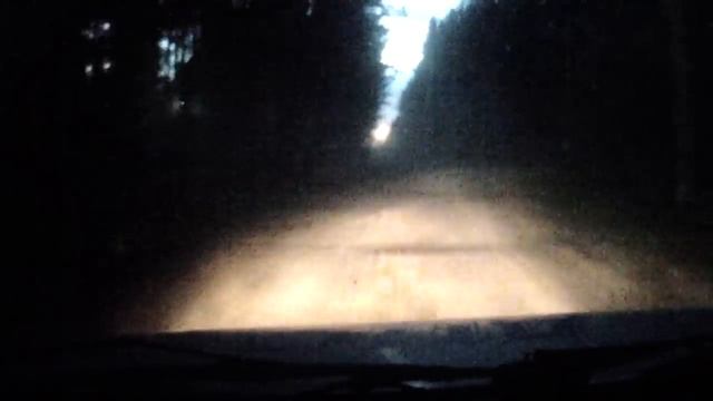 уаз убегает от гайцов смотреть онлайн