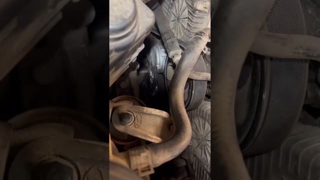 Multirem Hyundai santa fe -06 V6 смотреть онлайн