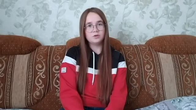 Твори добро #БольшаяПеремена #ТвориДобро смотреть онлайн