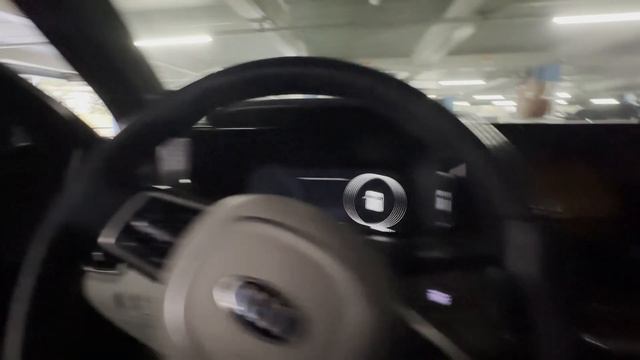 ПОКУПКА AUDI A7 и ПОТРЕПАНЫЙ CARNIVAL ... смотреть онлайн