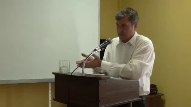 Служение Непоколебимое Основание 22.05.2016. Пастор Александр Ярошенко Непохитна Основа смотреть онлайн