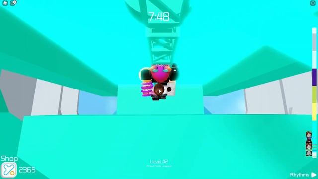 Free Robux Promo Codes(Rbx.gg) NEW HOW TO GET FREE ROBUX PROMO CODE GLITCH 2020