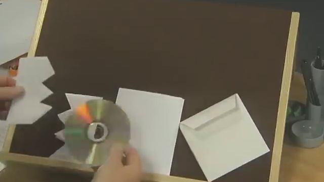 Generating Ideas Through Practice - Drawing, Sketching And Designing (16/19)