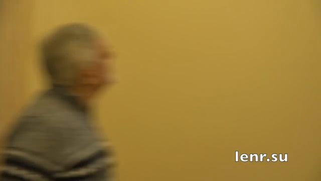 Инициация заряженных кластеров в LENR процессах, лекция в МГУ смотреть онлайн