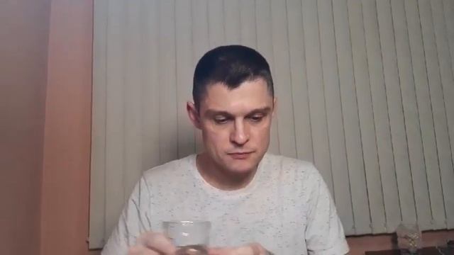 8 урок. Как да преминаваме проблеми и трудностите смотреть онлайн