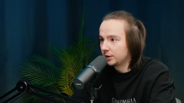 Трейдинг криптовалют | Цена успеха и последствия выбора смотреть онлайн