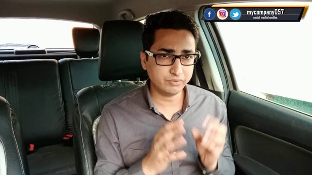 Jar App Full Review in Hindi | Jar App ke Nuksan | Jar App Disadvantages | MyCompany | Hindi | смотреть онлайн