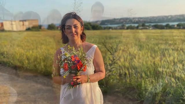 Ивана Купала 2020 смотреть онлайн