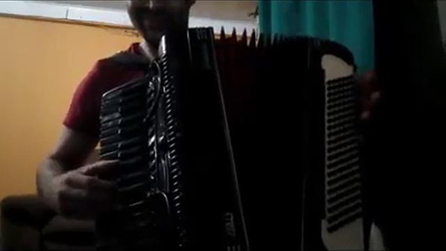 Jorge Mateus - propaganda смотреть онлайн