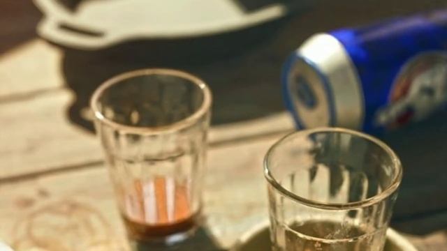 New Battleground Mobile ?India ?? lite смотреть онлайн