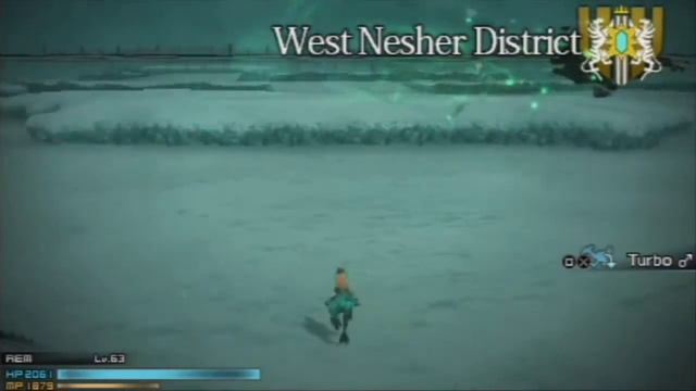 FINAL FANTASY Type-0 English Playthrough Part 53 Prisoners of War (PSP) смотреть онлайн