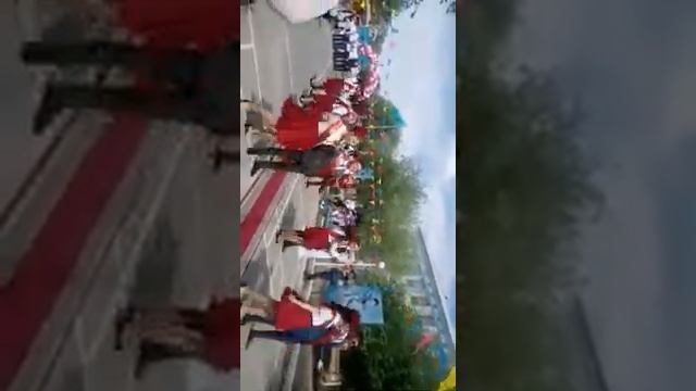 Спорт школа Кызылорда смотреть онлайн