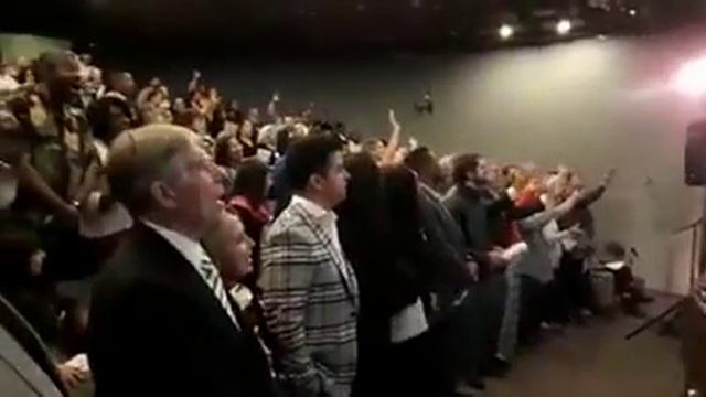 Psalm 124 - White Ribbon Day (Live) - Songs of Ascents Concert 2018 смотреть онлайн