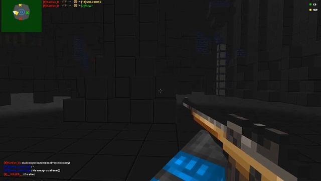 Читер, аим, играл на битве номер 28, ник Kardon_D 9 лвл 02.05.2018 смотреть онлайн