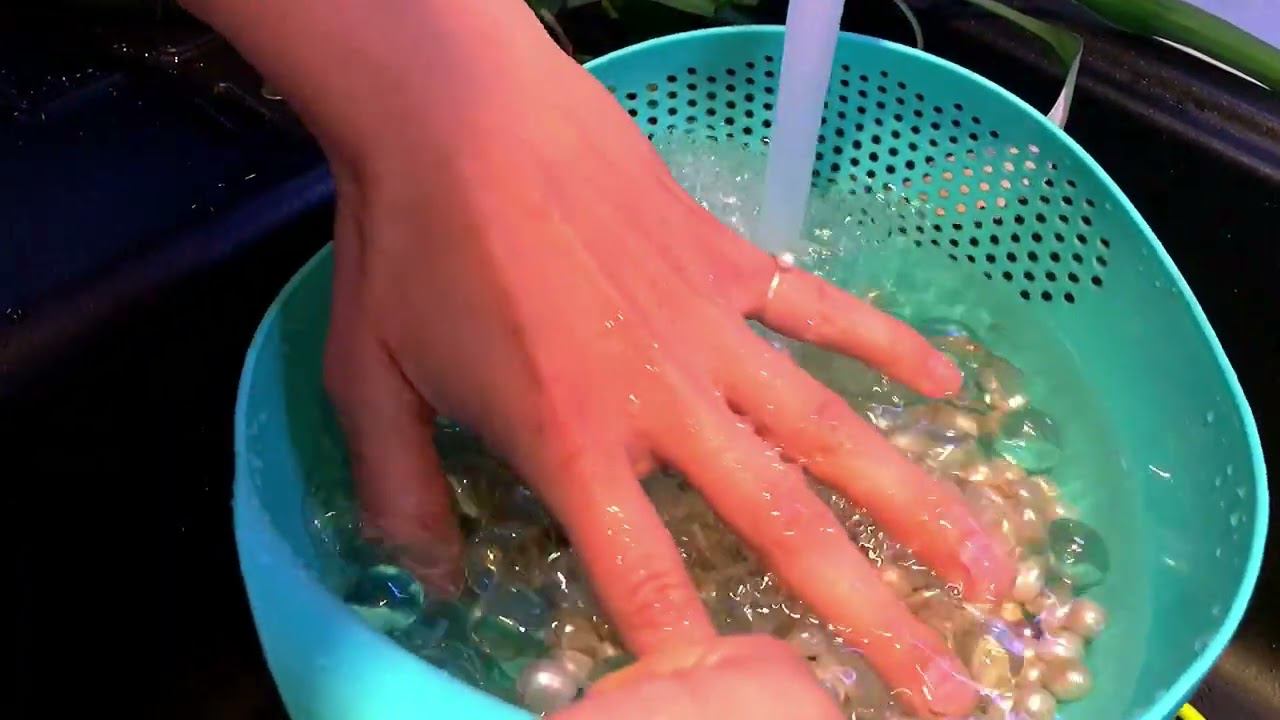 Как женщине зарабатывать больше? смотреть онлайн