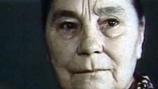 АЖ СЛЕЗЫ НА ГЛАЗАХ! Вот как выглядит могила Галины Макаровой смотреть онлайн