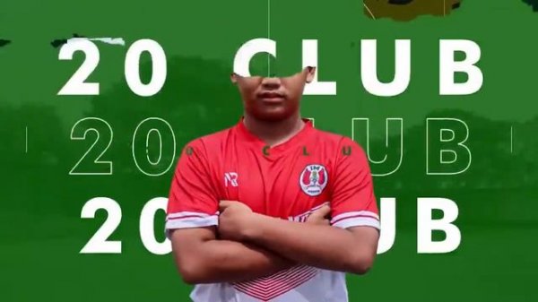 U20 - PUTRA MARS vs BINTANG TIMUR | Liga Persebaya 2022