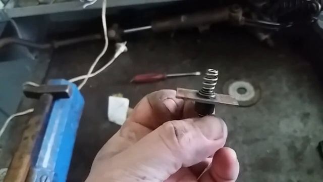 Быстрый ремонт: инновации и оперативность