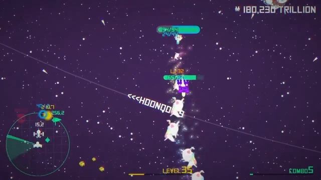 Vostok Inc. - all weapons смотреть онлайн