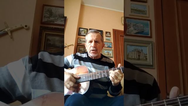 Бригантина смотреть онлайн