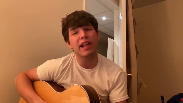 Make You Feel My Love - Bob Dylan Cover by Tim Laskowski смотреть онлайн