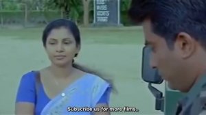 ගාමිනි full film / gaamini sinhala film with english subtitle