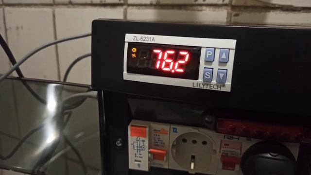 ,,Magnum Still,,распоковка и тэстирование.Чесный отзыв ?%???