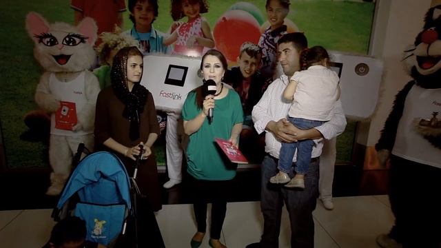 şîwanî kurdistan legell FastLink (1) - شهوانی كوردستان له گهڵ فاستلینك смотреть онлайн