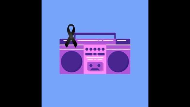 Groovy's Last Song [slowed + reverb] смотреть онлайн