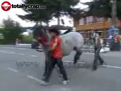 Похлопал на свою голову смотреть онлайн